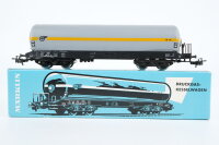 Märklin H0 4628 Druckgas-Kesselwagen VTG...