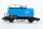 Märklin H0 4440 Mineralöl-Kesselwagen  Einheitskesselwagen der DB