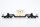 Märklin H0 4618 Tiefladewagen mit Übersee-Kiste  SST 53  St 52 der DB