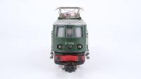 Märklin H0 3024 E-Lok BR E 1835 Wechselstrom (in EVP)