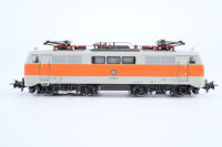 Märklin H0 E-Lok BR 111 133-5 DB Wechselstrom