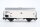 Märklin H0 4415 Kühlwagen Interfrigo DB