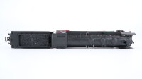 Märklin H0 3085 Dampflok BR 003 160-9 DB Wechselstrom