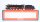 Märklin H0 3085 Dampflok BR 003 160-9 DB Wechselstrom