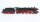 Märklin H0 3085 Dampflok BR 003 160-9 DB Wechselstrom