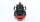 Märklin H0 3085 Dampflok BR 003 160-9 DB Wechselstrom