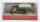 Matchbox H0 Y-27 Foden Steam Wagon "Models of Yesteryear"