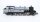 Märklin H0 83307 Tenderlokomotive BR Reihe T18 1994 Märklin Museum K.W.St.E. Wechselstrom Delta Digital
