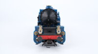 Märklin H0 3498 Dampflok Gt2x4/4 5773 K.Bay.Sts.B. Wechselstrom Delta Digital (vermutlich verharzt)