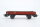 Märklin H0 4504 Niederbordwagen mit Pkw  X 05  Klms 440 der DB