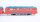 Märklin H0 3140 Schienenbus BR VT 21 mit Steuerwagen VS 32 Steiermärkische Landesbahnen Wechselstrom (vermutlich verharzt)