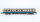 Märklin H0 3028 Akku-Triebwagen BR 515 023-0 DB Wechselstrom (fährt nur in eine Richtung)