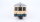 Märklin H0 3028 Akku-Triebwagen BR 515 023-0 DB Wechselstrom (fährt nur in eine Richtung)