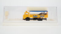 Brekina H0 4812 Mercedes-Benz LP 328...