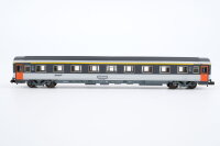 Roco N 24241 Corail Schnellzugwagen 1.Kl Eurofima A 9 SNCF