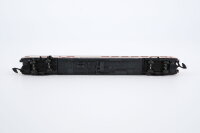 Märklin Z 8726 Speisewagen (61 80 88-80 113-8) WRümh 132 der DB