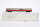 Märklin Z 8726 Speisewagen (61 80 88-80 113-8) WRümh 132 der DB