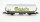 Märklin Z 8608 Kühlwagen ZA der DSB (Carlsberg)