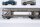 Märklin H0 47121 Autotransportwagen mit 8 Mercedes-Benz Fahrzeugen DB
