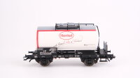 Märklin H0 46429 Mineralöl-Kesselwagen Henkel...