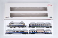 Märklin H0 28503 TEE "Rheingold" 1963 DB...