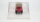 Brekina H0 4100 Magirus LKW Pritsche/Plane Carl Balke