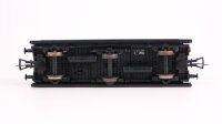 Fleischmann H0 5092 MV Abteilwagen 1362 KPEV