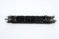 Fleischmann H0 1498 Rungenwagen 081 327 DB
