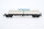 Fleischmann H0 1498 Rungenwagen 081 327 DB