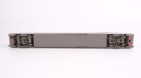 Fleischmann H0 4444 K ICE-Speisewagen BR 804 020-6 DB