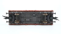 Roco H0 46010 Offener Güterwagen DB