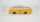 Brekina H0 5239 Mercedes-Benz O 321 Bus Deutsche Bundespost