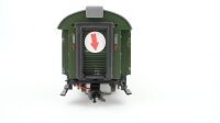 Roco H0 44253 Umbauwagen 1./2. Kl. DB