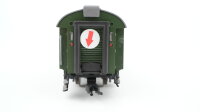 Roco H0 44253 Umbauwagen 1./2. Kl. DB