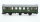 Roco H0 44252 Umbauwagen 2. Kl. DB
