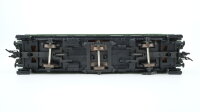 Roco H0 44252 Umbauwagen 2. Kl. DB