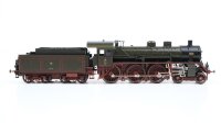 Märklin H0 2881 Der Hofzug von Kaiser Wilhelm II...