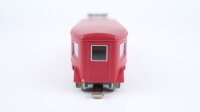 Märklin H0 3124 Triebwagen Micheline EST Wechselstrom