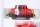 Märklin H0 28451 Gleisbau-Zug Strukton Wechselstrom Delta Digital (unvollständig)