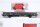 Märklin H0 28451 Gleisbau-Zug Strukton Wechselstrom Delta Digital (unvollständig)