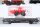 Märklin H0 28451 Gleisbau-Zug Strukton Wechselstrom Delta Digital (unvollständig)
