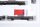 Märklin H0 28451 Gleisbau-Zug Strukton Wechselstrom Delta Digital (unvollständig)