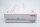 Märklin H0 28451 Gleisbau-Zug Strukton Wechselstrom Delta Digital (unvollständig)