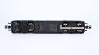 Märklin H0 3021 Diesellok BR V200 060 DB Wechselstrom (vermutlich verharzt)