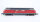 Märklin H0 3021 Diesellok BR V200 060 DB Wechselstrom (vermutlich verharzt)
