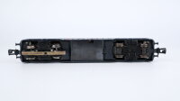 Märklin H0 3021 Diesellok BR V200 027 DB Wechselstrom (Licht einseitig defekt)