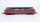 Märklin H0 3021 Diesellok BR V200 027 DB Wechselstrom (Licht einseitig defekt)