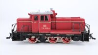 Märklin H0 3064 Diesellok BR V60 1009 DB...