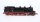 Märklin H0 3106 Dampflok BR 78 355 DB Wechselstrom
