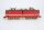 Piko H0 E-Lok BR 242 239-2 DR Gleichstrom Analog